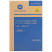 Toner AAJW250-1
