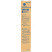 Drum-Kit/Bildtrommel 4021-0297-01-1