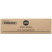 Drum-Kit/Bildtrommel 996-7002-119-1
