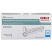 Drum-Kit/Bildtrommel 01247403-1
