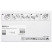 Drum-Kit/Bildtrommel 01275104-1