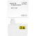 Toner 302HN93180-1