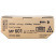 Toner 407824-1