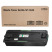 Toner 408036-1