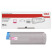 Toner 46471102-1