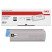 Toner 46471104-1