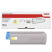 Toner 46471101-1