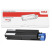 Toner 09006236-1