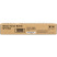 Toner 408110-1