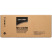 Toner MXC-30HB-1