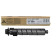 Toner 842142-1