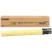 Toner AAV82D0-1