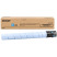 Toner AAV84D0-1