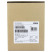Toner 46844011-1