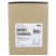 Toner 46844012-1