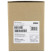 Toner 46844013-1