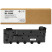 Toner MXC-40HB-1