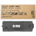 Toner 418425-1