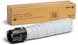 Toner 006R01766-1