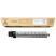 Toner 842311-1