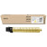 Toner 842312-1