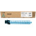 Toner 842314-1