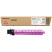 Toner 842313-1