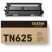 Toner TN625BK-1