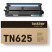 Toner TN625C-1