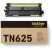 Toner TN625Y-1