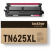 Toner TN625XLM-1
