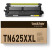 Toner TN625XXLY-1