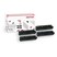 Toner 006R05212-1