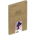 Tinte C13T02W64510-1