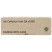 Tinte 405700-1