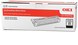 Drum-Kit/Bildtrommel 45103722-1