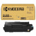 Toner 1T0C150NL1-1