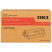 Drum-Kit/Bildtrommel 09006239-1