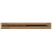 Drum-Kit/Bildtrommel 45643801-1
