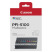 Tinte 6951C009-1