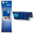 Tinte LC528XLC-1