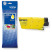 Tinte LC528XLY-1