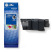 Tinte LC528XLBK-1