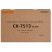 Toner 1T02V60UT0-1