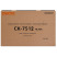 Toner 1T02V70UT0-1