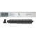 Toner 1T02XC0UT0-1