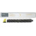 Toner 1T02XCAUT0-1