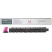 Toner 1T02XCBUT0-1