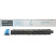 Toner 1T02XCCUT0-1