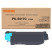 Toner 1T02TVCUT0-1